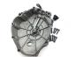 Preview: Yamaha R1 RN22 2009-2014 Kupplungsdeckel Carbon